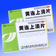 詳細信息