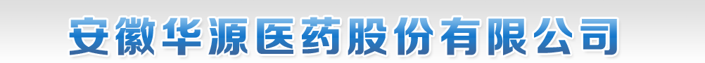 AԴtˎɷ޹˾