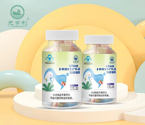ԪƶNSصV|zǹ__f
