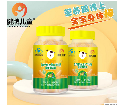NSصV|zǹ __f