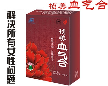 EѪ?d)?></a></div>
      <div   id=