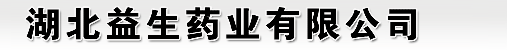 ˎI޹˾