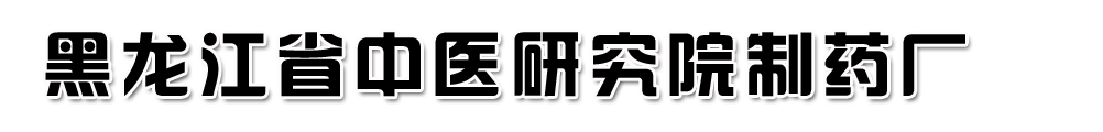 ʡtоԺˎS