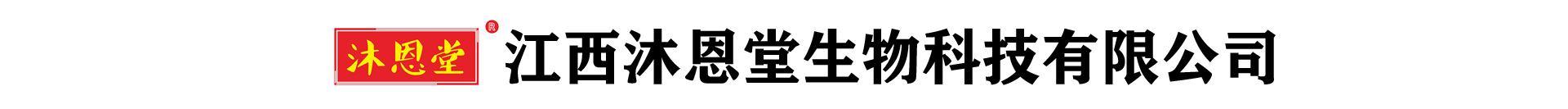 Ƽ޹˾