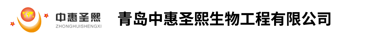 uлʥ﹤޹˾