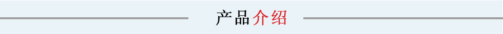 ϝˎ޹˾aƷ